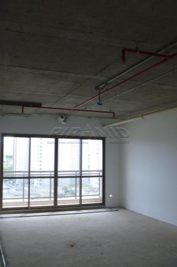 imagem 2 - Comercial - Sala imagem 2 - Comercial - Sala