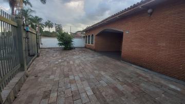 imagem 3 - Casa - Padrão imagem 3 - Casa - Padrão
