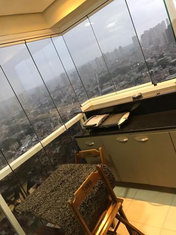 imagem 4 - Apartamento - Padrão imagem 4 - Apartamento - Padrão
