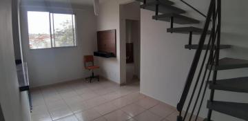 imagem 1 - Apartamento - Cobertura imagem 1 - Apartamento - Cobertura
