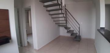 imagem 2 - Apartamento - Cobertura imagem 2 - Apartamento - Cobertura