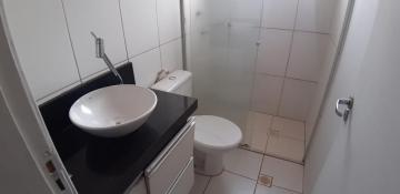 imagem 3 - Apartamento - Cobertura imagem 3 - Apartamento - Cobertura