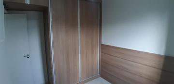 imagem 4 - Apartamento - Cobertura imagem 4 - Apartamento - Cobertura