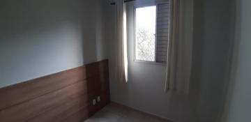 imagem 5 - Apartamento - Cobertura imagem 5 - Apartamento - Cobertura