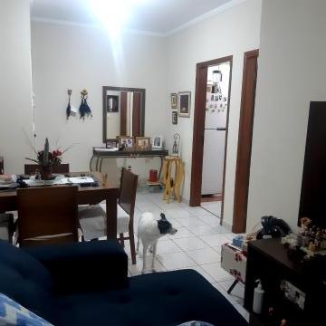imagem 1 - Apartamento - Padrão imagem 1 - Apartamento - Padrão