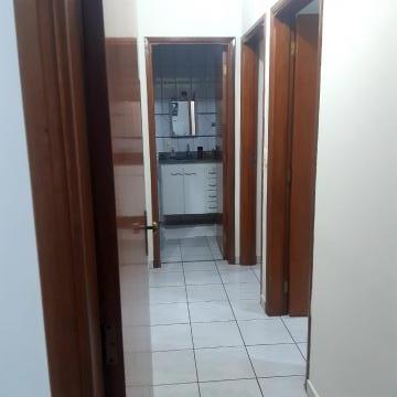 imagem 3 - Apartamento - Padrão imagem 3 - Apartamento - Padrão
