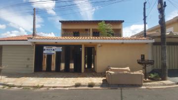 imagem 1 - Casa - Padrão imagem 1 - Casa - Padrão