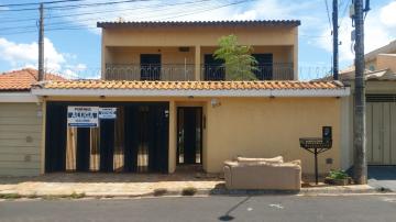 imagem 2 - Casa - Padrão imagem 2 - Casa - Padrão