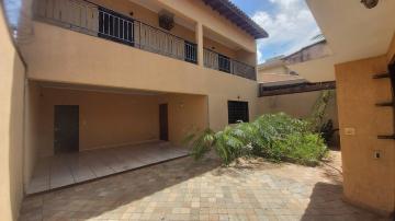 imagem 3 - Casa - Padrão imagem 3 - Casa - Padrão