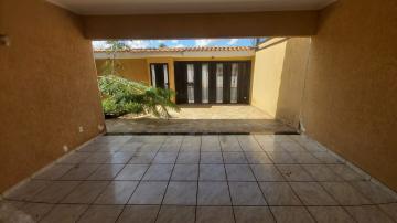 imagem 4 - Casa - Padrão imagem 4 - Casa - Padrão