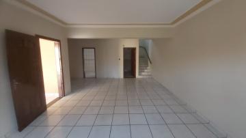 imagem 5 - Casa - Padrão imagem 5 - Casa - Padrão