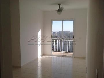 Alugar Apartamento / Padrão em Ribeirão Preto. apenas R$ 1.200,00