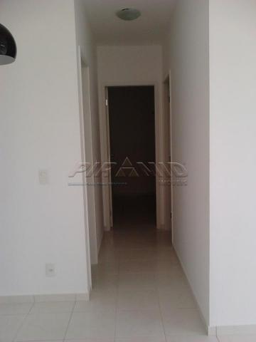 imagem 2 - Apartamento - Padrão imagem 2 - Apartamento - Padrão