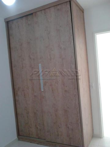 imagem 4 - Apartamento - Padrão imagem 4 - Apartamento - Padrão