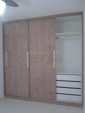 imagem 5 - Apartamento - Padrão imagem 5 - Apartamento - Padrão