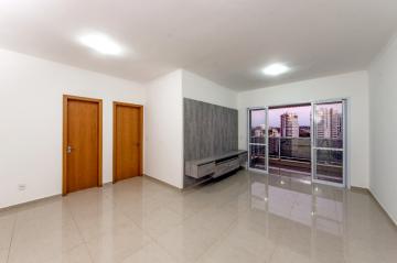 imagem 3 - Apartamento - Padrão imagem 3 - Apartamento - Padrão