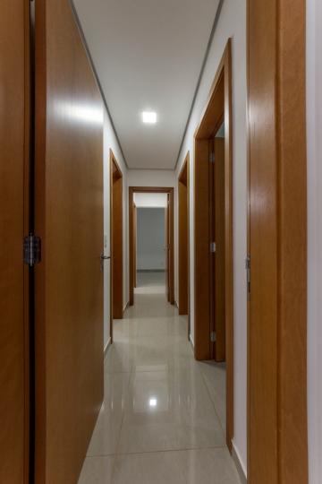 imagem 4 - Apartamento - Padrão imagem 4 - Apartamento - Padrão