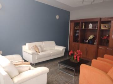 imagem 1 - Casa - Condomínio imagem 1 - Casa - Condomínio
