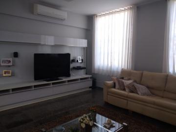 imagem 2 - Casa - Condomínio imagem 2 - Casa - Condomínio
