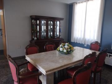 imagem 3 - Casa - Condomínio imagem 3 - Casa - Condomínio