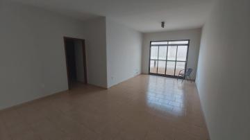 Alugar Apartamento / Padrão em Ribeirão Preto. apenas R$ 1.450,00