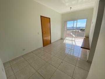 imagem 2 - Apartamento - Padrão imagem 2 - Apartamento - Padrão