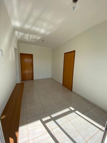 imagem 5 - Apartamento - Padrão imagem 5 - Apartamento - Padrão
