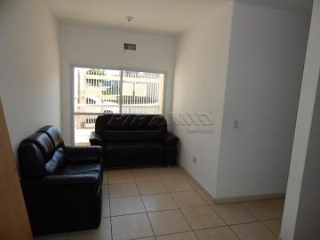 imagem 1 - Apartamento - Padrão imagem 1 - Apartamento - Padrão