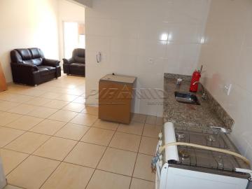 imagem 2 - Apartamento - Padrão imagem 2 - Apartamento - Padrão