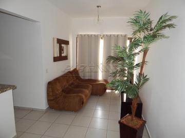 imagem 1 - Apartamento - Padrão imagem 1 - Apartamento - Padrão