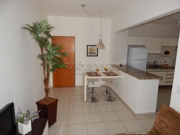 imagem 2 - Apartamento - Padrão imagem 2 - Apartamento - Padrão