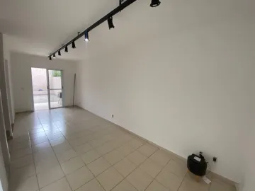 imagem 1 - Casa condomínio fechado, Vila do Golf, Zona Sul, Ribeirão Preto SP imagem 1 - Casa condomínio fechado, Vila do Golf, Zona Sul, Ribeirão Preto SP