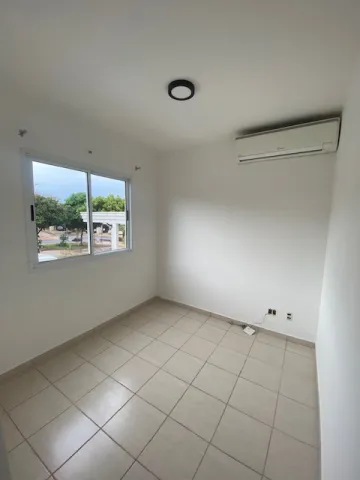 imagem 3 - Casa condomínio fechado, Vila do Golf, Zona Sul, Ribeirão Preto SP imagem 3 - Casa condomínio fechado, Vila do Golf, Zona Sul, Ribeirão Preto SP