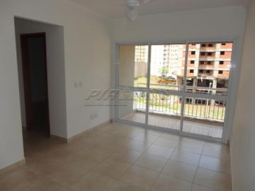 Alugar Apartamento / Padrão em Ribeirão Preto. apenas R$ 800,00