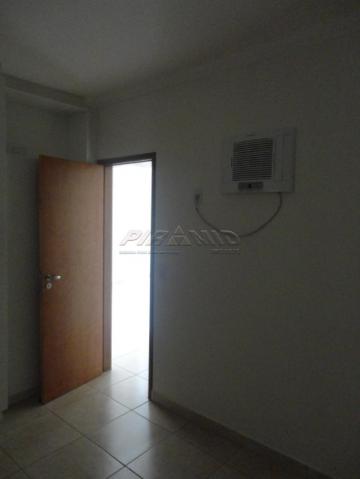 imagem 4 - Apartamento - Padrão imagem 4 - Apartamento - Padrão