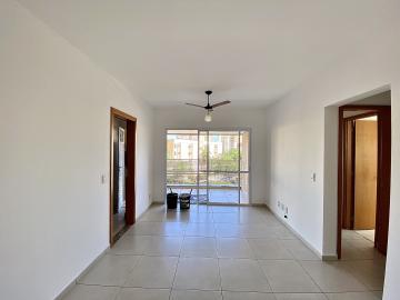 Alugar Apartamento / Padrão em Ribeirão Preto. apenas R$ 2.000,00