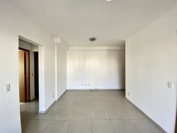 imagem 2 - Apartamento padrão 78,06m², Bairro Nova Aliança zona sul de Ribeirão Preto SP imagem 2 - Apartamento padrão 78,06m², Bairro Nova Aliança zona sul de Ribeirão Preto SP