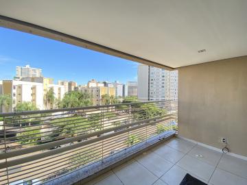 imagem 3 - Apartamento padrão 78,06m², Bairro Nova Aliança zona sul de Ribeirão Preto SP imagem 3 - Apartamento padrão 78,06m², Bairro Nova Aliança zona sul de Ribeirão Preto SP
