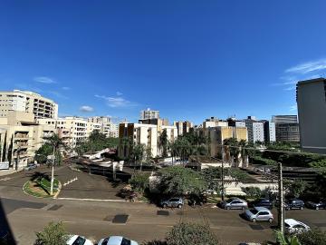 imagem 4 - Apartamento padrão 78,06m², Bairro Nova Aliança zona sul de Ribeirão Preto SP imagem 4 - Apartamento padrão 78,06m², Bairro Nova Aliança zona sul de Ribeirão Preto SP