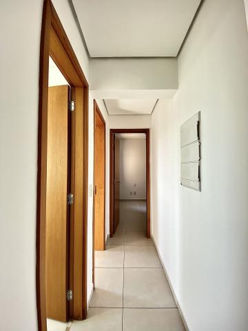 imagem 5 - Apartamento padrão 78,06m², Bairro Nova Aliança zona sul de Ribeirão Preto SP imagem 5 - Apartamento padrão 78,06m², Bairro Nova Aliança zona sul de Ribeirão Preto SP