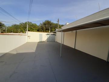 imagem 3 - Casa padrão residencial, Parque Bandeirantes (Zona Leste), em Ribeirão Preto SP imagem 3 - Casa padrão residencial, Parque Bandeirantes (Zona Leste), em Ribeirão Preto SP