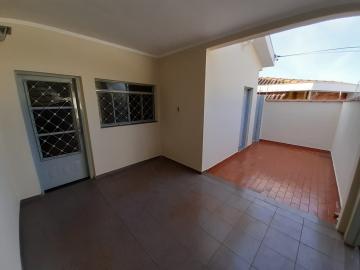 imagem 4 - Casa padrão residencial, Parque Bandeirantes (Zona Leste), em Ribeirão Preto SP imagem 4 - Casa padrão residencial, Parque Bandeirantes (Zona Leste), em Ribeirão Preto SP