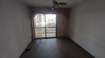 imagem 1 - Apartamento - Padrão imagem 1 - Apartamento - Padrão