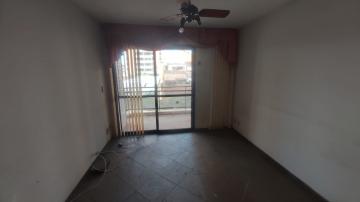 Alugar Apartamento / Padrão em Ribeirão Preto. apenas R$ 1.450,00