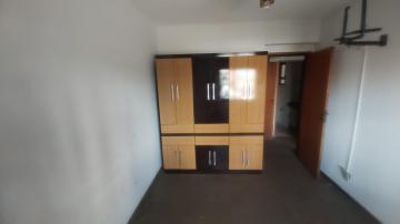 imagem 5 - Apartamento - Padrão imagem 5 - Apartamento - Padrão