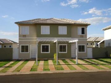 Alugar Casa / Condomínio em Ribeirão Preto. apenas R$ 2.400,00