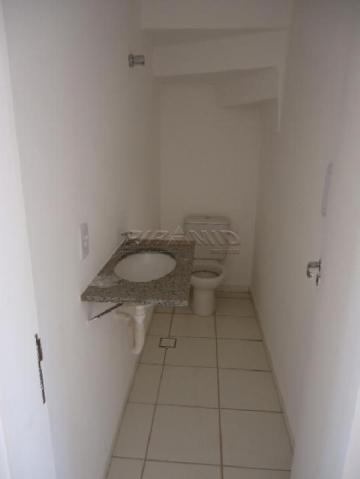 imagem 3 - Casa - Condomínio imagem 3 - Casa - Condomínio