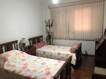 imagem 5 - Apartamento - Padrão imagem 5 - Apartamento - Padrão