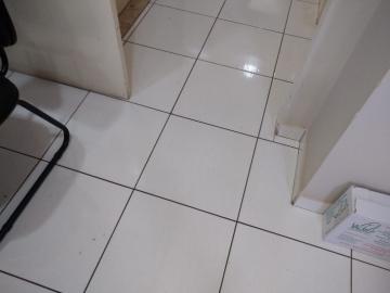 imagem 2 - Comercial - Sala imagem 2 - Comercial - Sala
