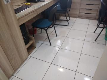 imagem 1 - Comercial - Sala imagem 1 - Comercial - Sala